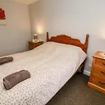 Feriehus Garth Gill Sedbergh