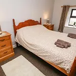 Garth Gill Feriehus Sedbergh