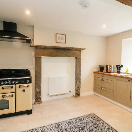 Garth Gill * セドバーグ