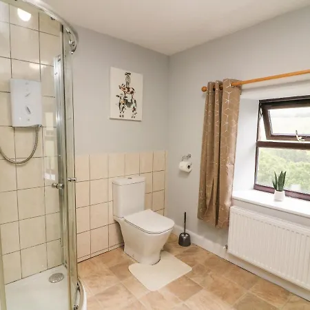 Garth Gill セドバーグ